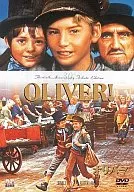 Oliver！(选择！半价半藏活动)