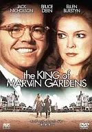 The King of Marvin Garden