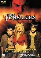 吸血鬼獵人(選擇！半價半藏活動