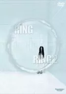 Limited The Ring & The Ring 2 Twin Pack 