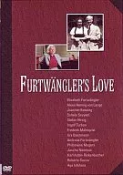 Documentary : Furtwangler's Love