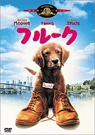 Fluke(FOX70周年活动)