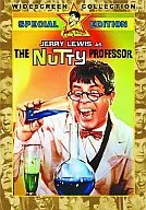 Professor Jerry Lewis, Special Collector of University Graduate School