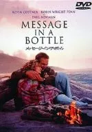 Message In A Bottle(试用定价活动)