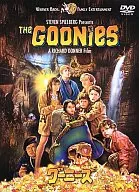 Los Goonies Special Edition (Super Hollywood Price)