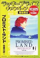 Pro Mist Land～青春的羁绊～(幸运价格促销)