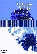 Thelonious Monk Straight No Chaser