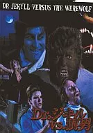 "Dr. Jekyll vs. Hombre Lobo". "Furia zombi".