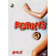 Pokey's(仅现在2张含税1990日元)