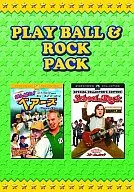 Do your best! Bears New Season Special Collector's Edition (Limited)