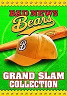 Boa sorte! Bears Grand Slam Collection [First Limited Production]