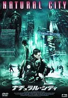 Natural City (' 03 Korea)