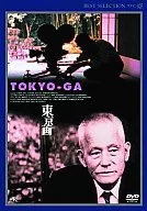 东京画数码新母版版('85德国，美国)