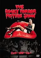 Rocky Horror Show [2 Disc Set] (Best Hits Premium)