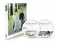 Rainman Ultimate Collection