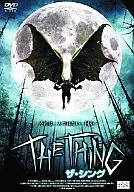 THE THING The Sing('05米)