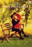Sweet November Special Edition (Super Hollywood Price)