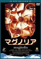 Magnolia DTS版(優惠促銷)