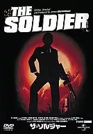 The Soldier (limited to the first production)