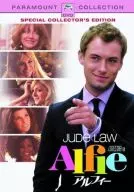 Alfie (' 04 US) Special Collectors Edition (Happy The Best)