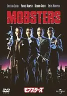 Categoria : Mobters