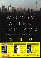 uday ．丙二烯 DVD-BOX(組 3 張 )