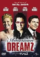 American Dreams (' 06 U.S.)