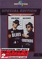 ブルース・ブラザース 25thアニバーサリースペシャル