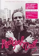 New York Dole (05 U. S.)