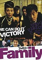 ファミリー(’02韓国)