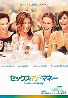 Sex and Money (' 06 U.S.)