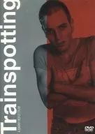 Train Sporting(時尚！DVDS系列)