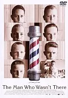 酒吧(時尚！DVD系列)