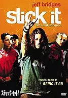 Stick It！('06米)