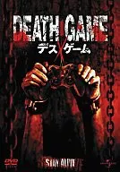 JOGO DA MORTE (06 ARROZ)