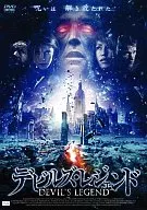The Devil's Legend (05 West)
