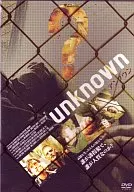 Unknown (' 05 US)