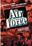 Air Force Special Edition' 43