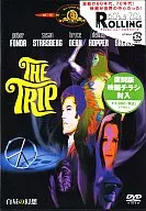 洋画/白昼の幻想(’67米)