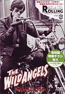 Wild Angel ('66 U. S.)