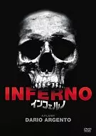 Inferno (' 80 US)