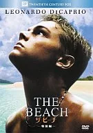 The Beach特别篇(最畅销选择)