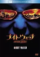 ナイト・ウォッチ NOCHNOI DOZOR(ベストヒットセレクション)