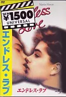 Endless Love (' 81 US) (Universal Selection)