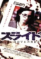 幻燈片('04美國)