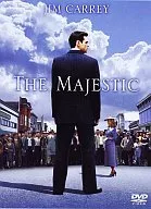 Majestic特別版(促銷)