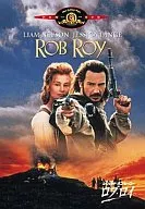 Legend of Hero Rob Roy (1000 Campaign)