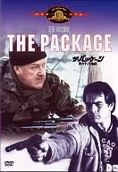 The Package : The Open Conspiracy (\ 1,000 Campaign)