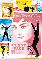 Lovers in Paris special collector's edition (' 57 US)