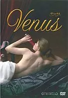 Venus (' 06 UK)